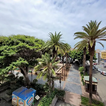 Marina Mirage *
